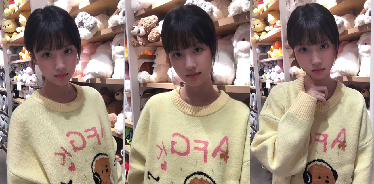 华北电力大学长椅野战偷拍！学霸女学生骑乘黑人猛男 啪啪声夜色中回荡 长椅秒变打卡圣地！