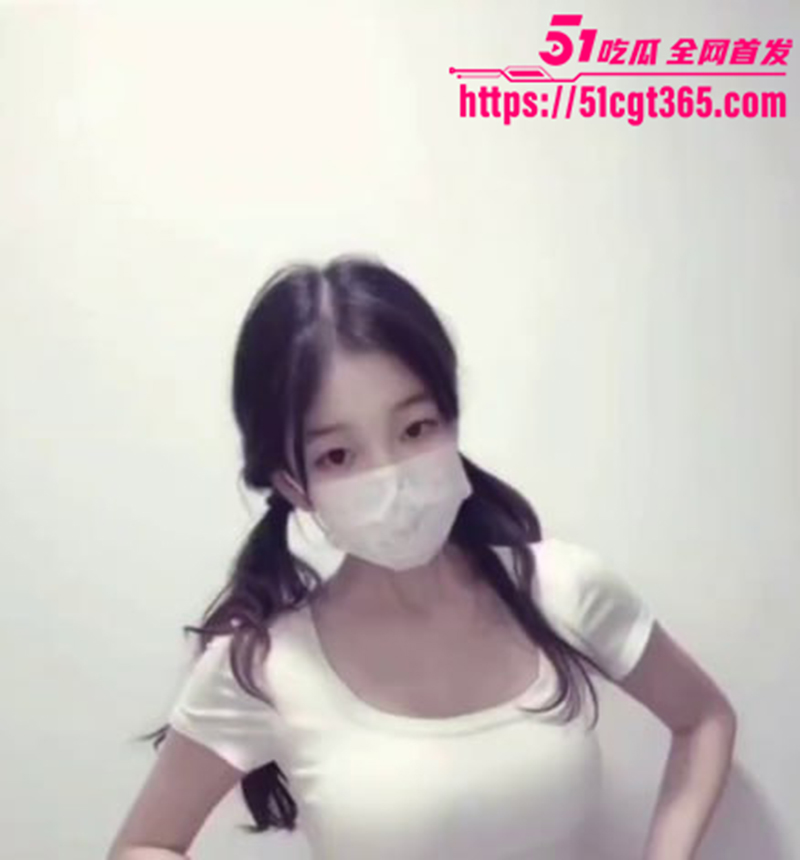 精盆小母狗 赖歆琳 私人定制福利合集曝光 多制服轮换全裸骚舞撩拨 手指扣穴假吊狂桶蜜穴 反差到极致！