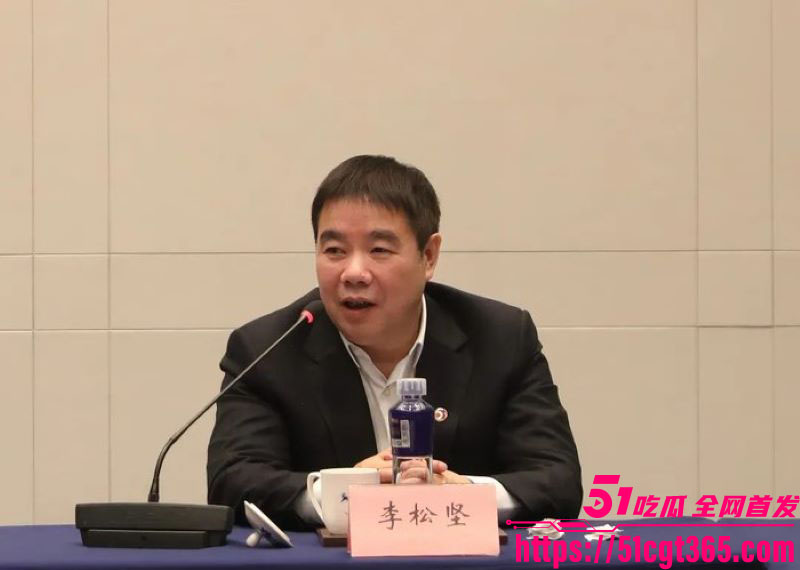 清华姚班毕业生李新野最新论文《人妻约会指南》 3