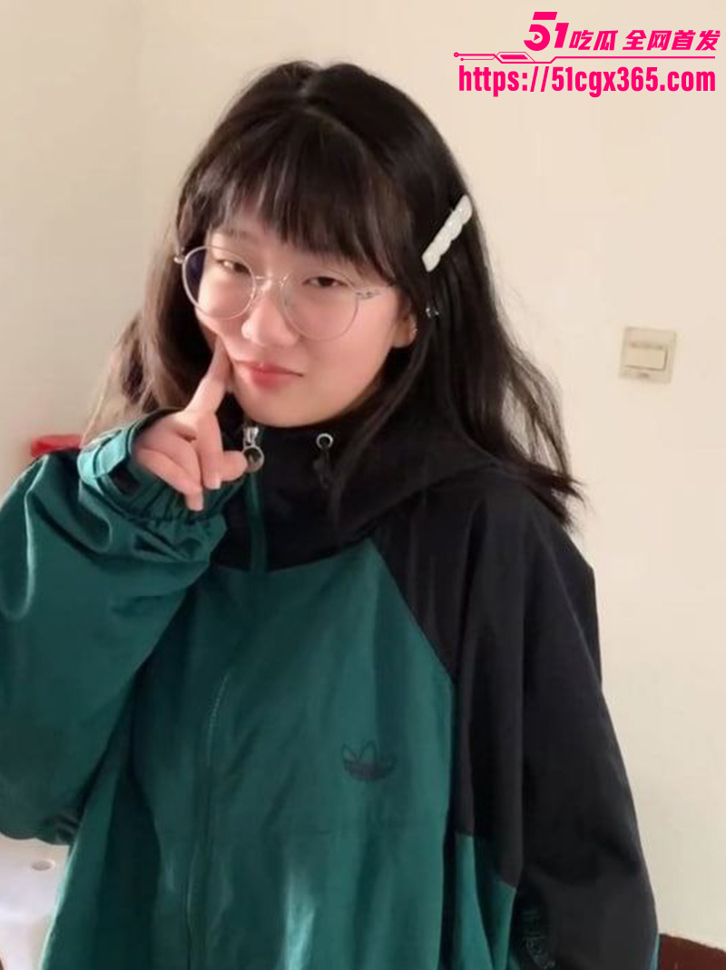 佛山反差婊叶如玉3
