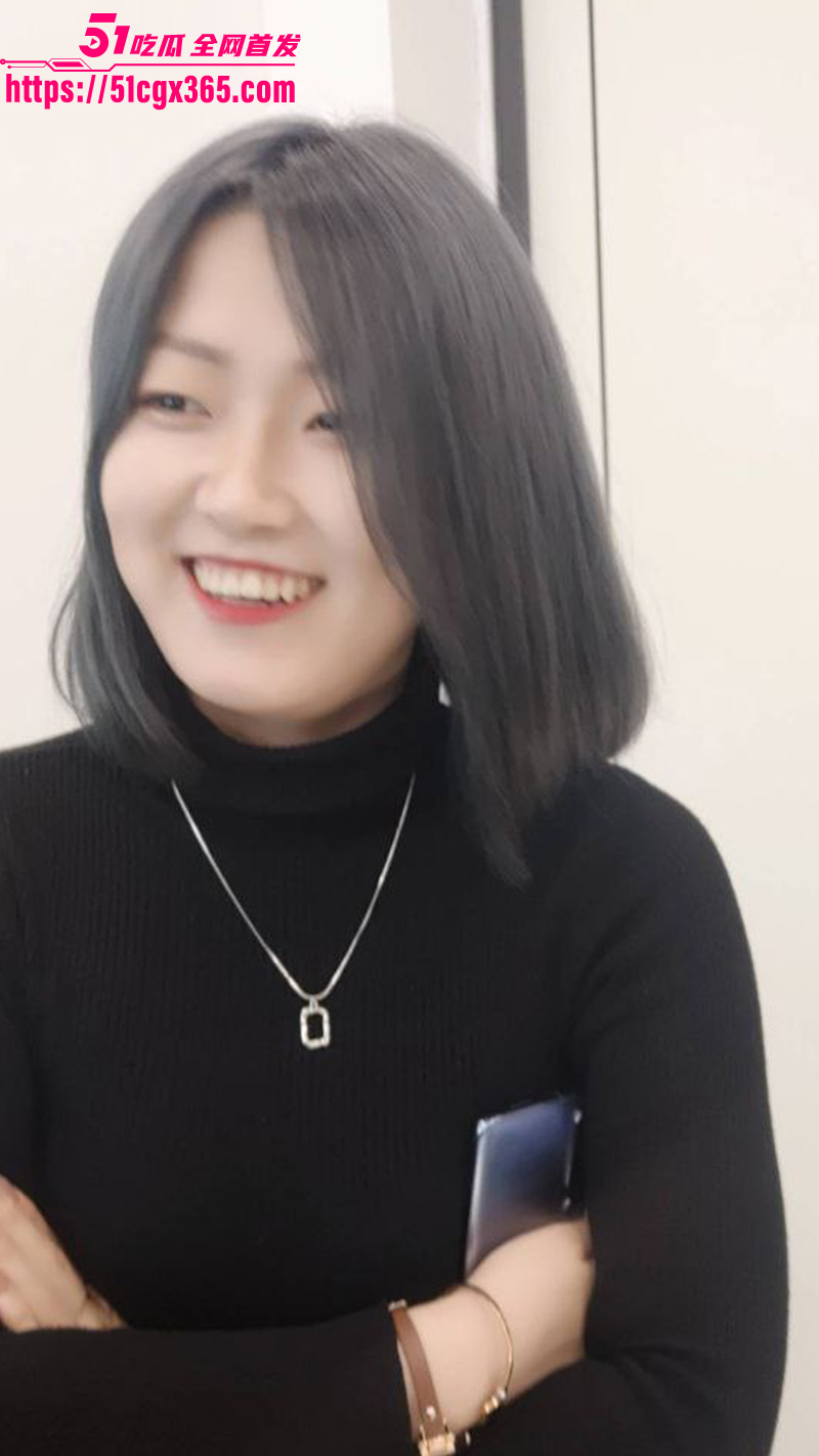 房产销冠白晴2