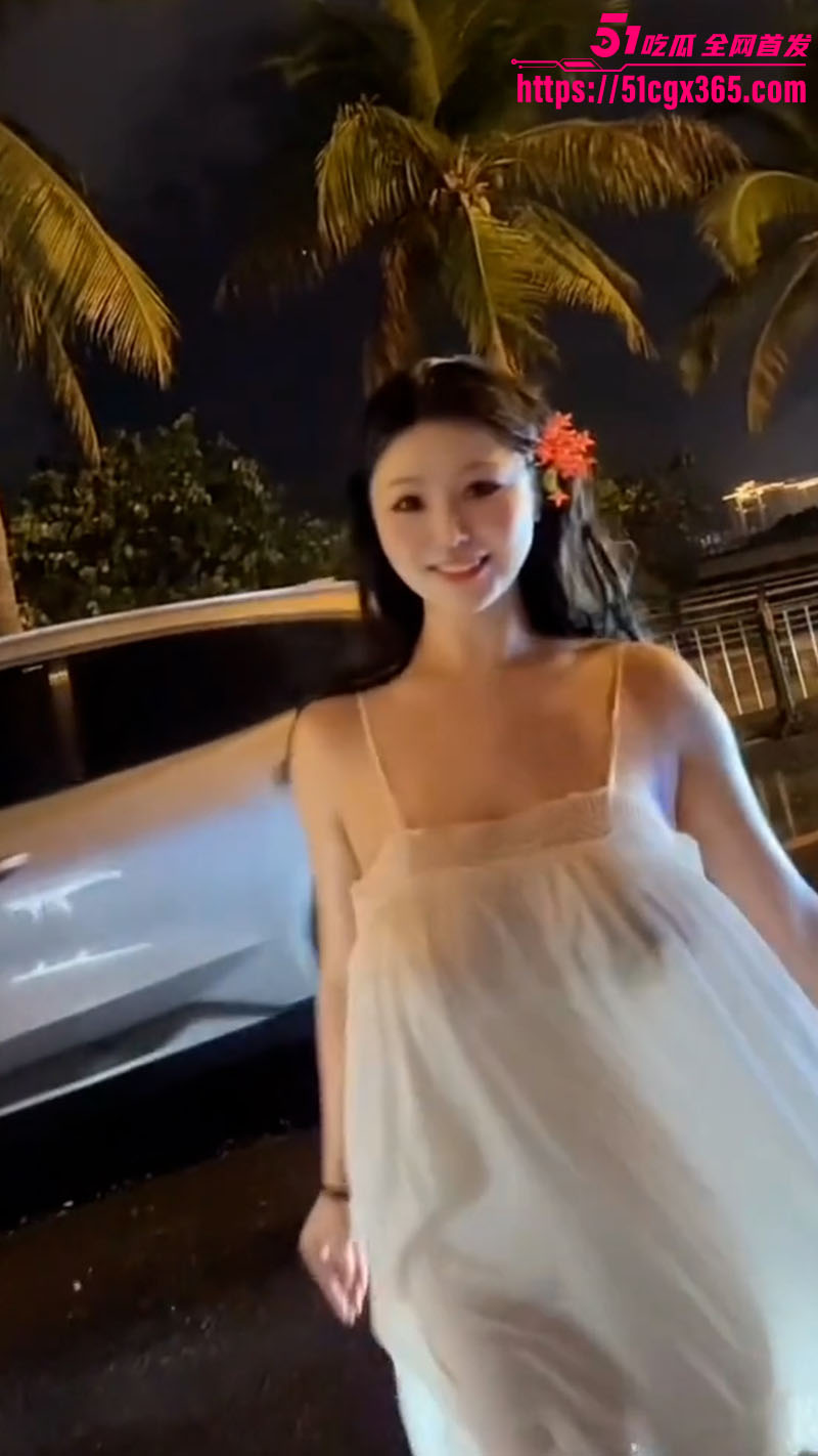 肉装杨玉环私拍8