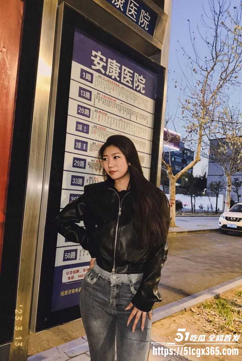 河北邯郸安康医院女护士 付春琳 被未婚夫曝光私拍 同居期间多次劈腿 人尽可夫性瘾极强！
