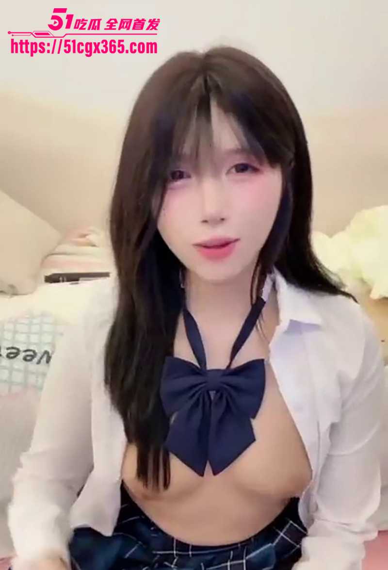 绝美网红落月对一裸聊自慰视频曝光2拷贝