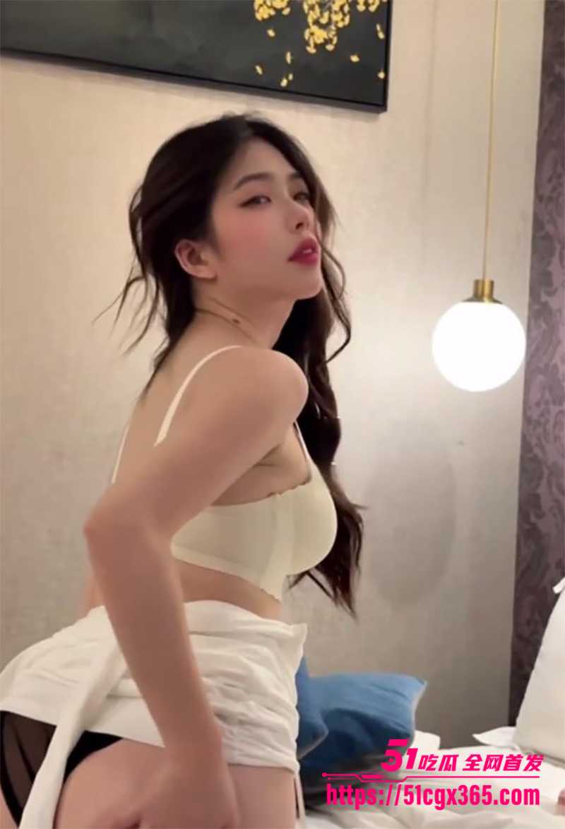顶级御姐网黄 tinaislove 绝色尤物自慰高潮一镜到底 美乳蜜穴惑乱人心 假屌自虐卖弄风情 手指狂舞湿意成灾！