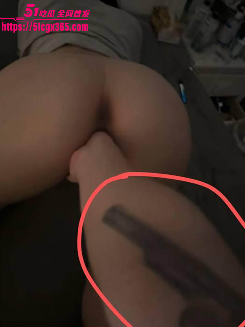 第一枪重出江湖6