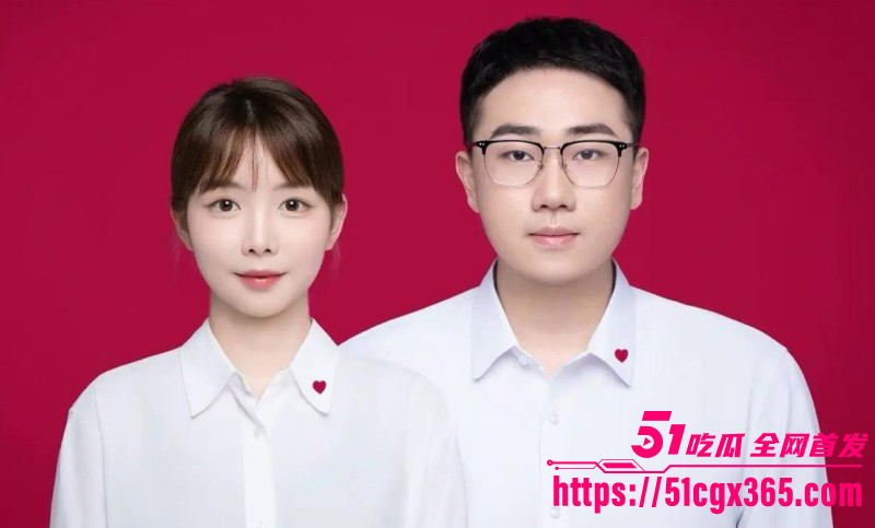 江苏宜兴美羊羊大瓜 新婚人妻 蒋乐涵 婚前偷情表姐夫任震飞 婚宴当天被正义执行 电视剧都不敢这么演！