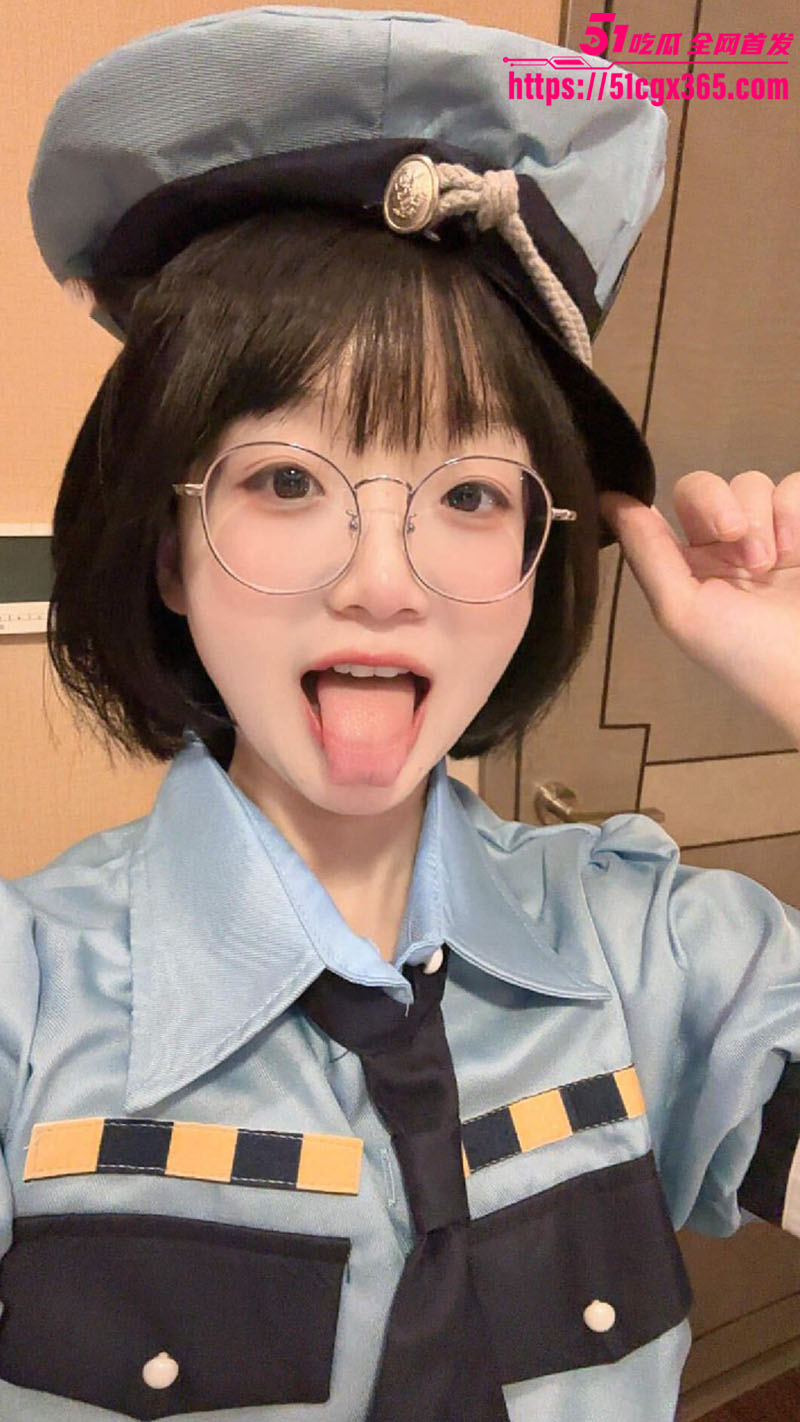 王胜利微密圈私拍2
