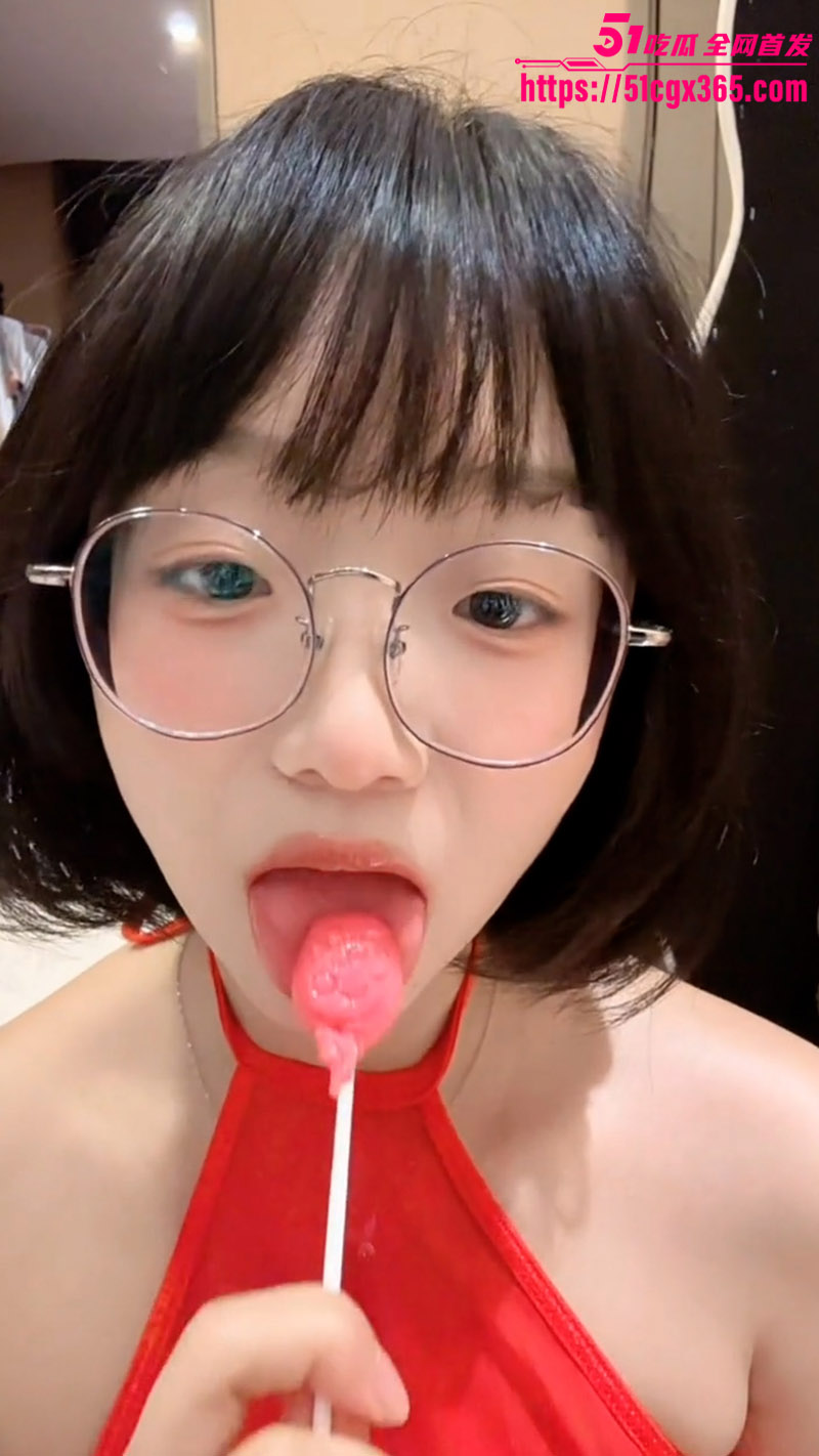 王胜利微密圈私拍3