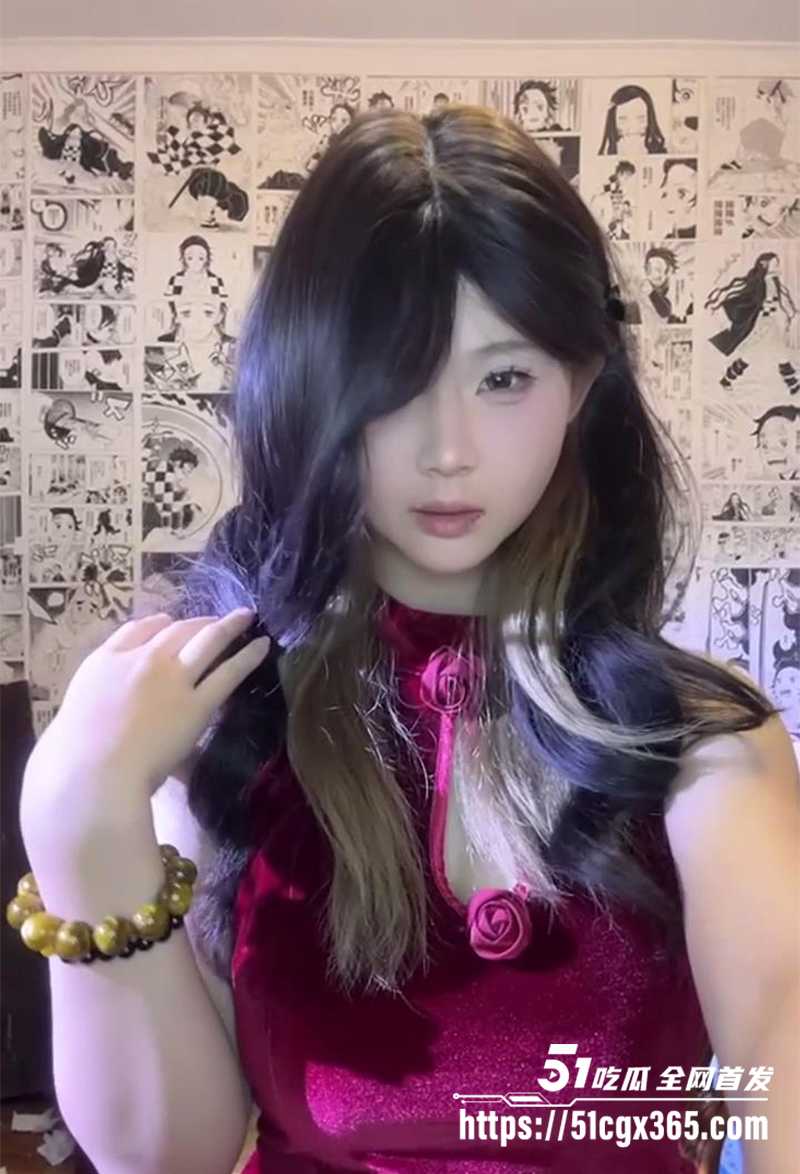 清纯学生妹超级困宿舍骚舞全裸自慰喷水合集流出2拷贝