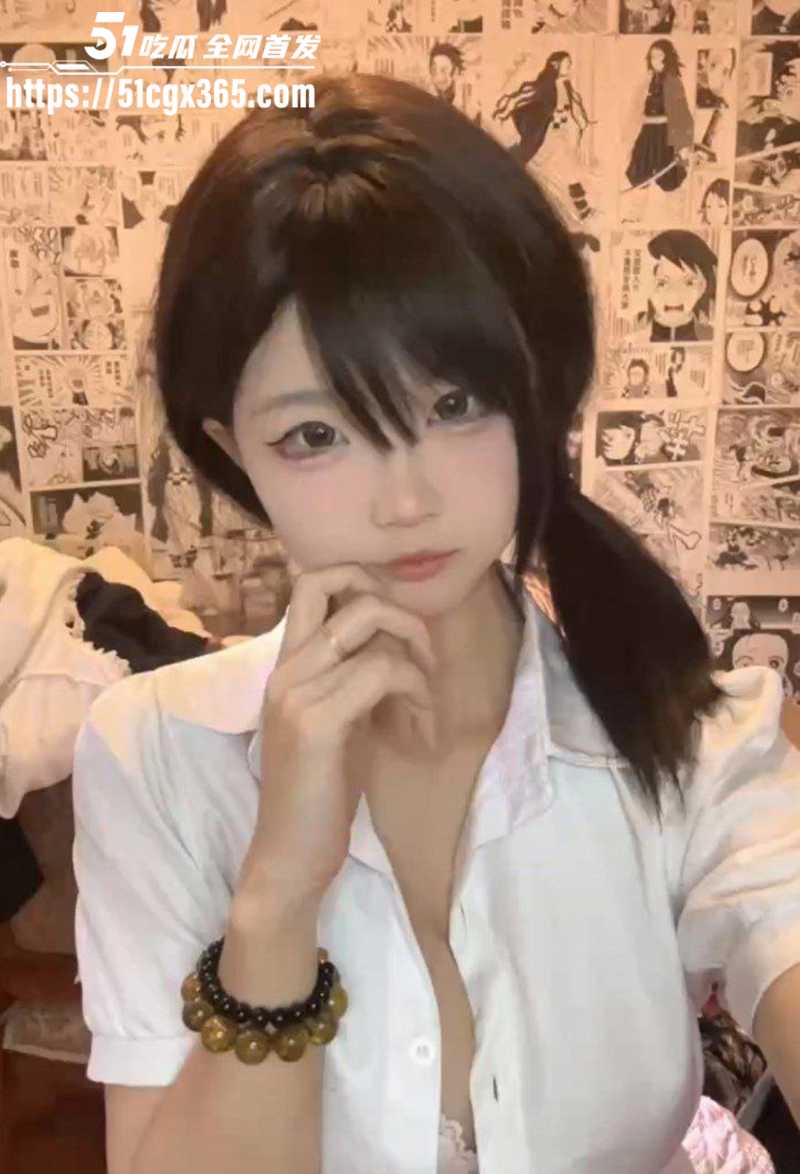 清纯学生妹超级困宿舍骚舞全裸自慰喷水合集流出8拷贝