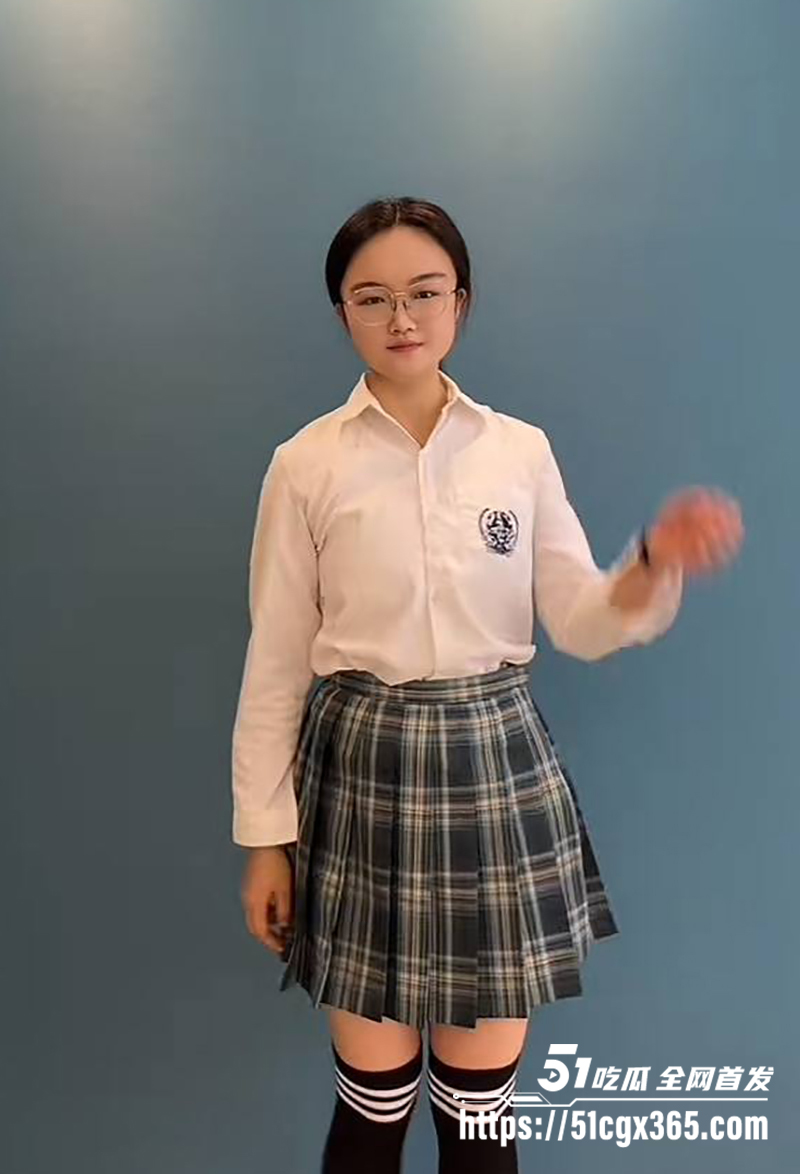 百万网红柔术女王肖红丽黑人做爱视频流出5拷贝