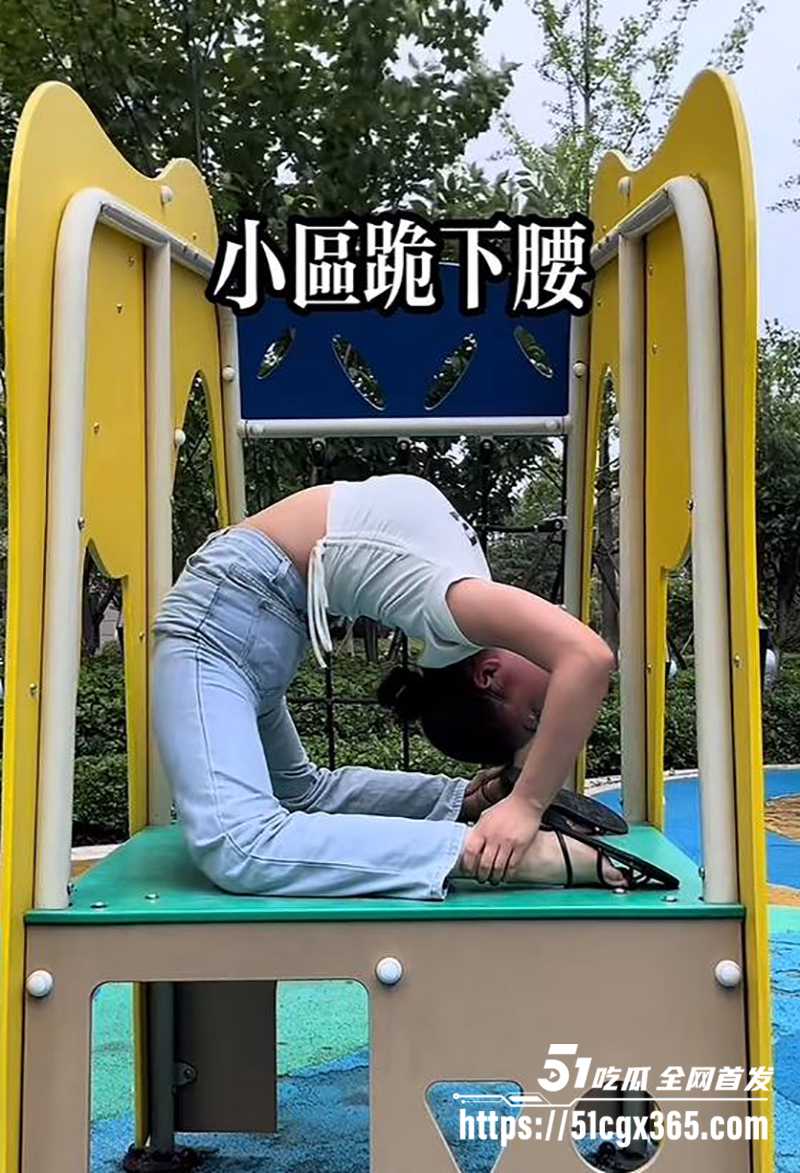 百万网红柔术女王肖红丽黑人做爱视频流出7拷贝