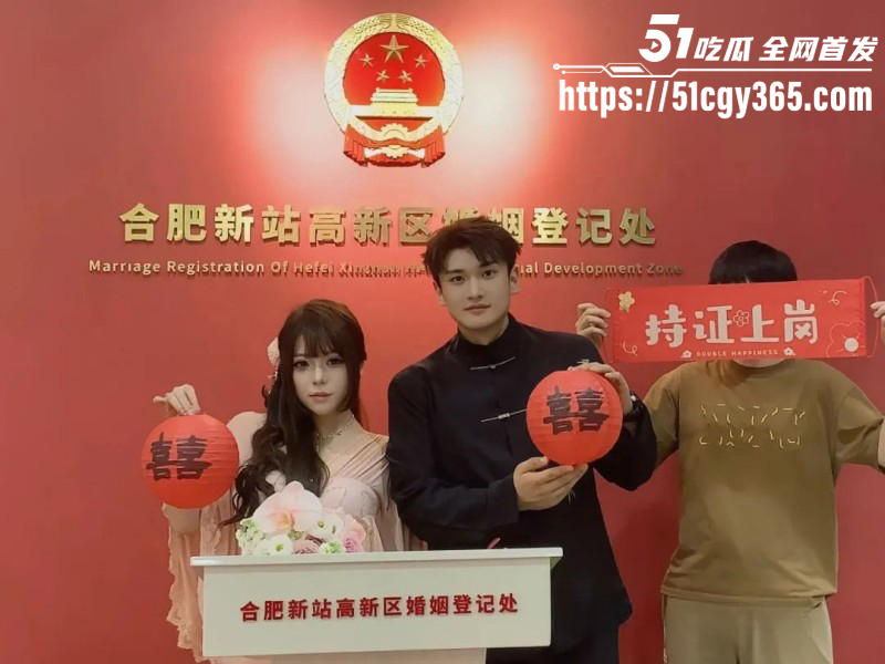 抖音爆火wan姐大瓜原视频完整版015