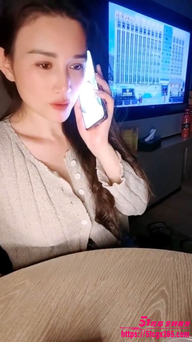 极品小姨子醉酒勾引姐夫 2