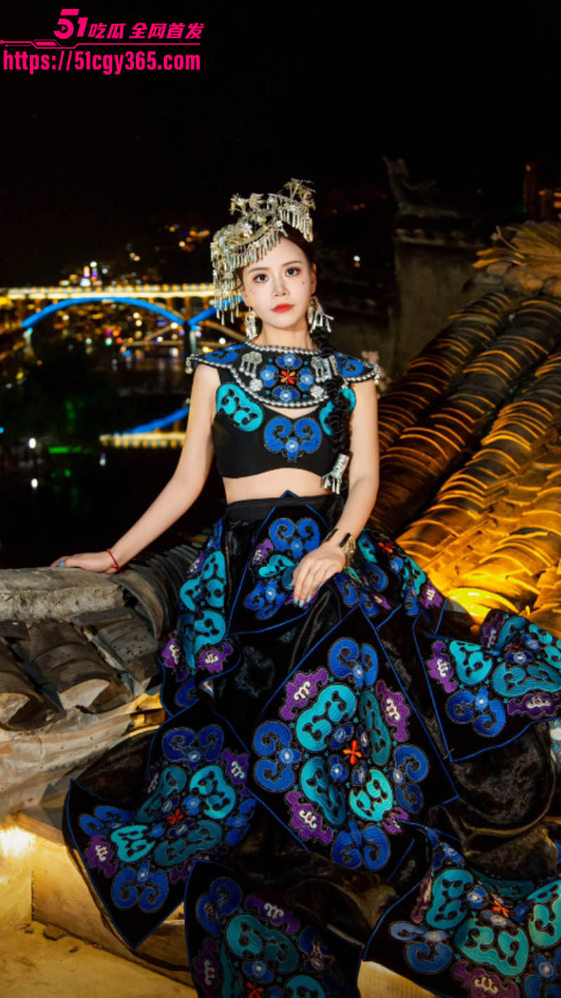 达丽小阿姨4