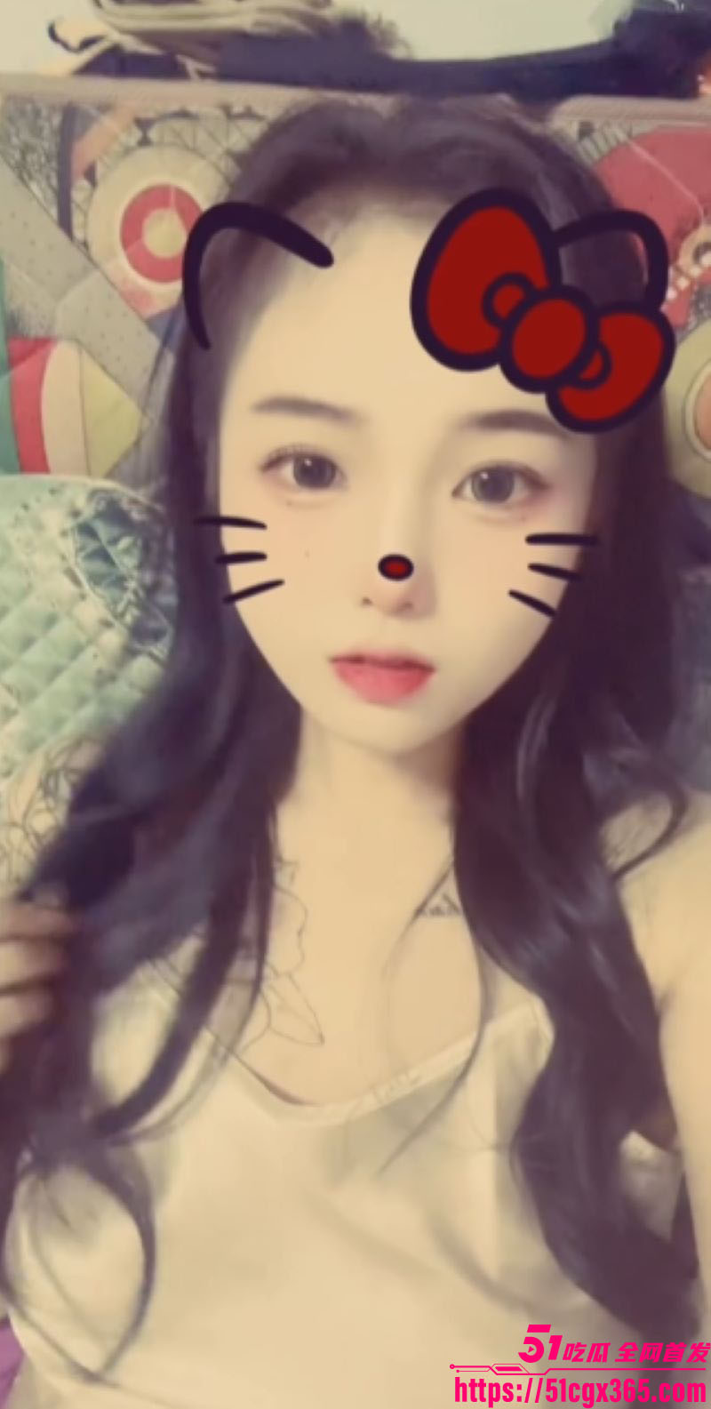 吉林长春万达公寓血案 5