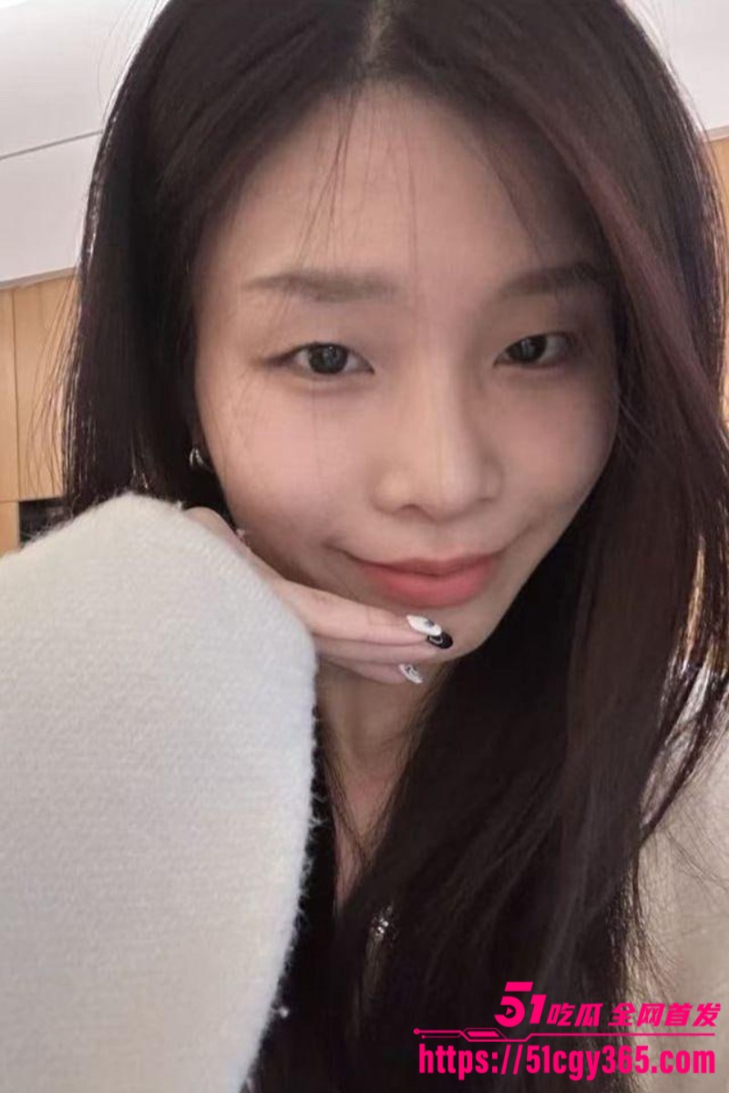 长沙工业学院高颜学姐 李芊婉 男友调教视频流出 2