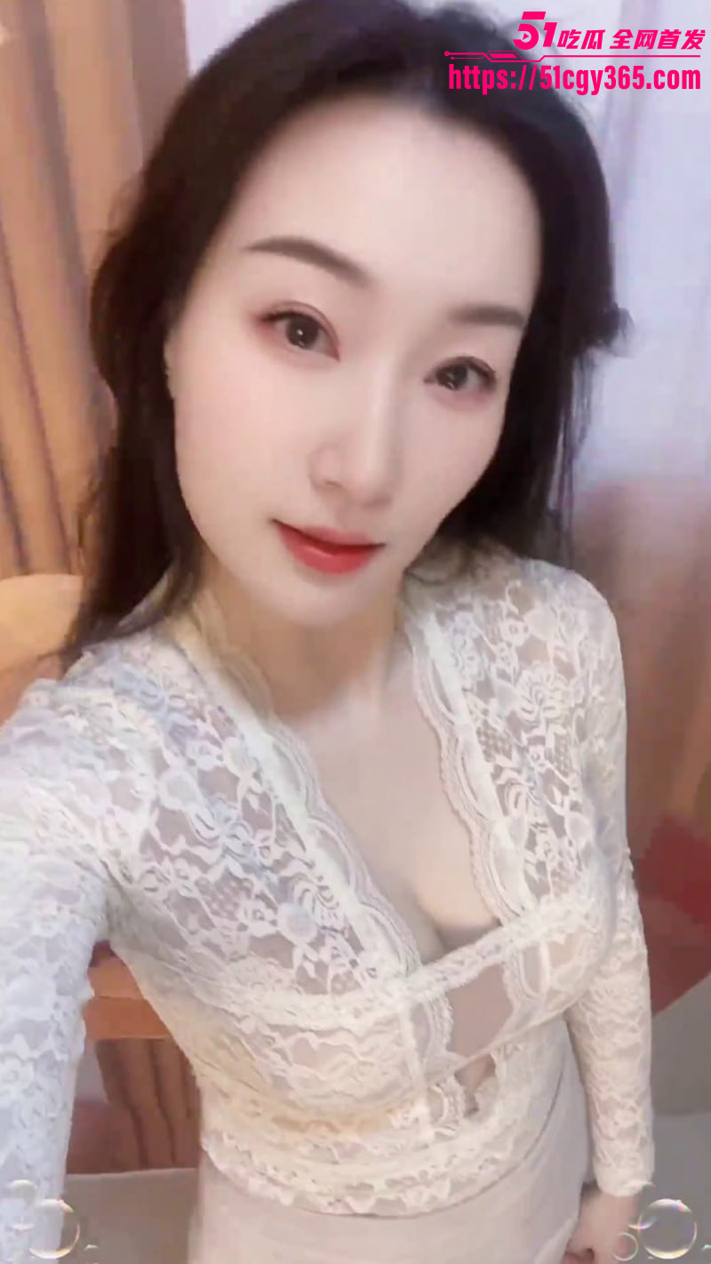 奶思鸭付费视频2