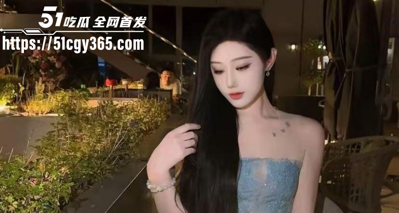 台球选手楚秉杰婚内出轨孙芊艺08