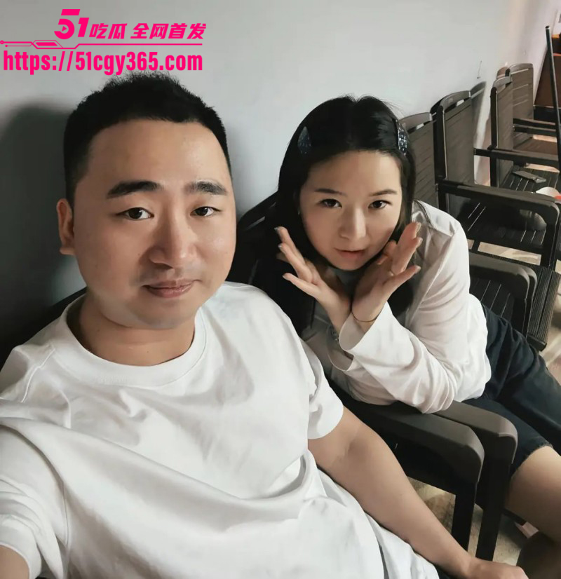 台球选手楚秉杰婚内出轨孙芊艺04