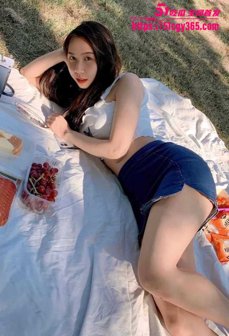 北京金融公司职员韩雨婷不雅视频曝光3拷贝