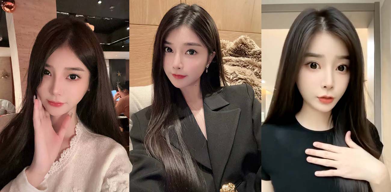 推特泡良大神狮子座 约炮超清纯小人妻 瑜伽少妇绝美身材床上打桩 无套猛操淫水喷了一地