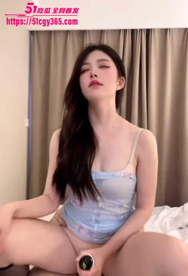 极品超美御姐母狗tinaislove情趣制服性爱视频流出5拷贝