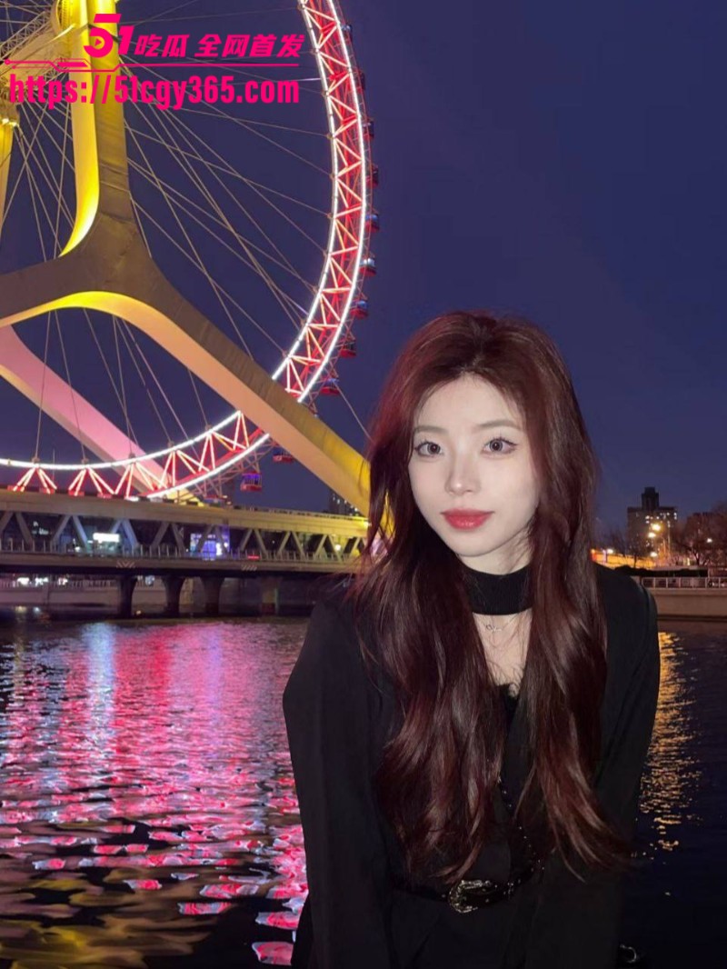 浙江杭州高颜值美女 邓莹莹 和男友性爱视频流出 6