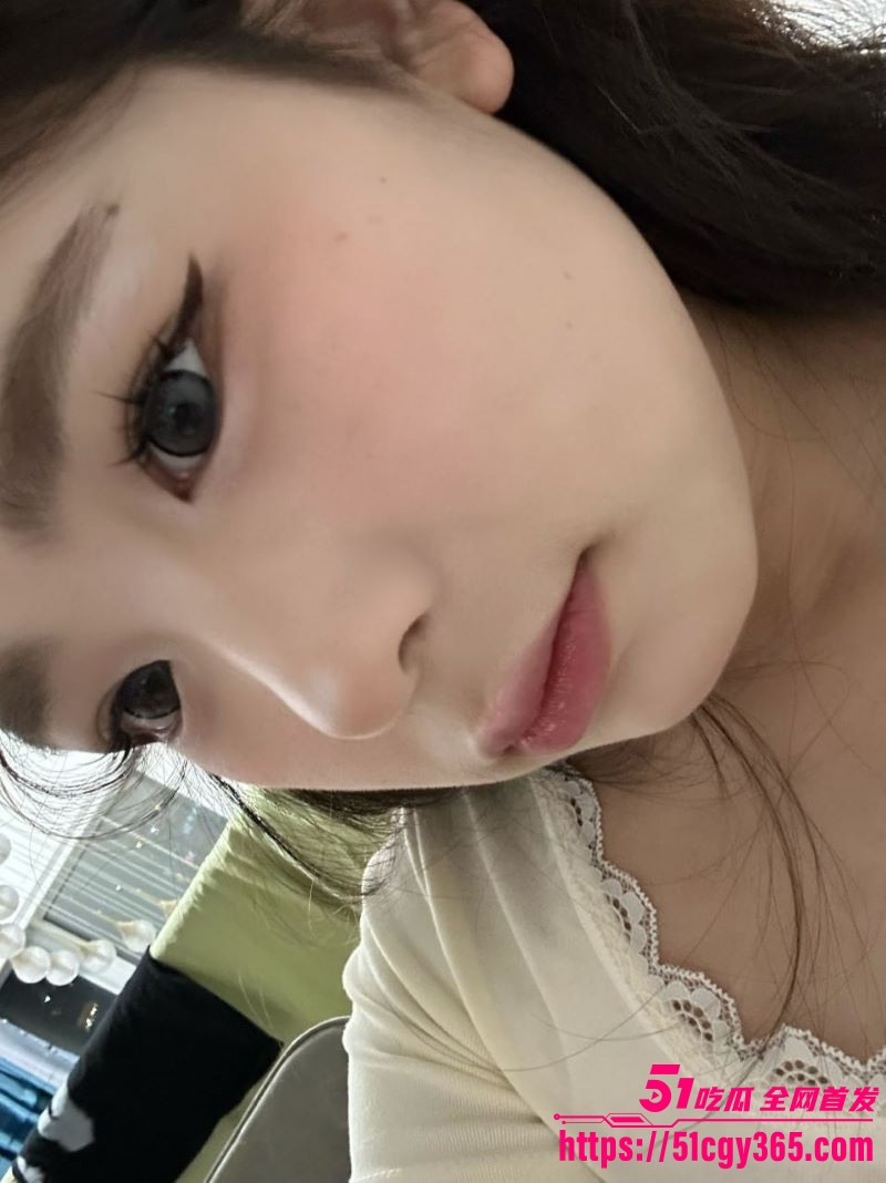 吉林白山靖宇反差婊徐晶清纯照曝光 2