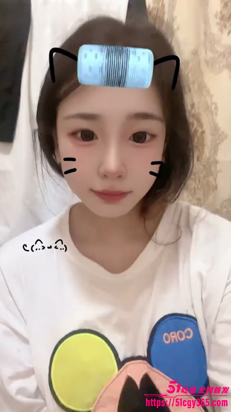 吉林白山靖宇反差婊徐晶清纯照曝光 3