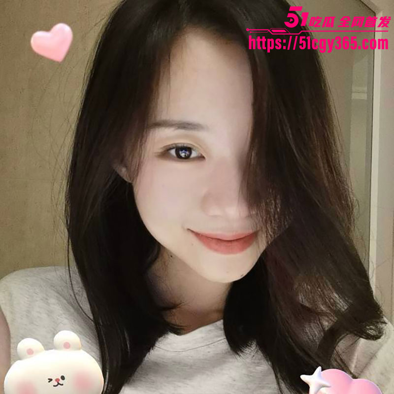 王硕性爱视频流出2