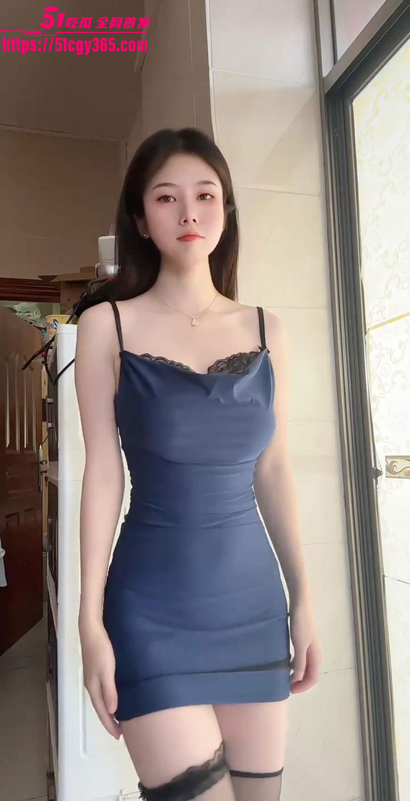旺旺小虎福利视频3