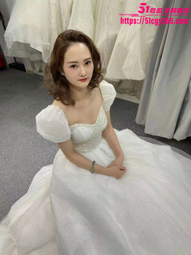 张晶晶房产销售卖淫视频2