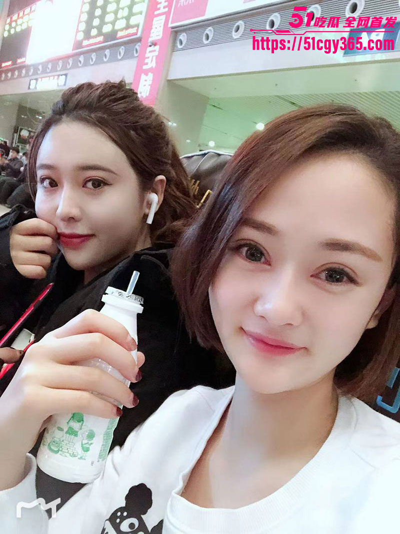 张晶晶房产销售卖淫视频3