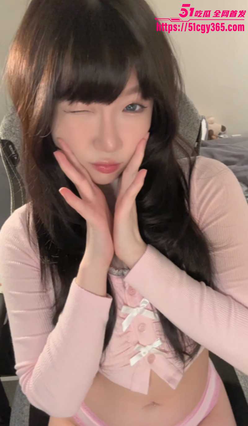 神颜混血福利姬 Aryminh 最新自慰私拍 雪白胴体娇嫩火辣 揉胸搓穴眼神销魂拉丝！