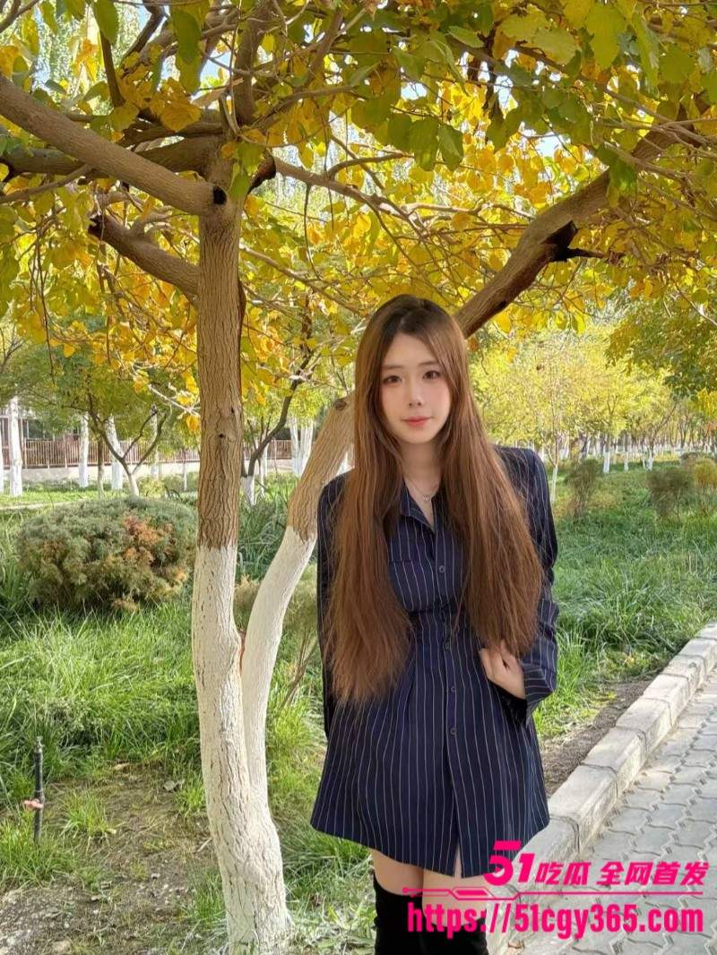 河南极品巨乳美女 张珊珊 和男朋友做爱曝光 5