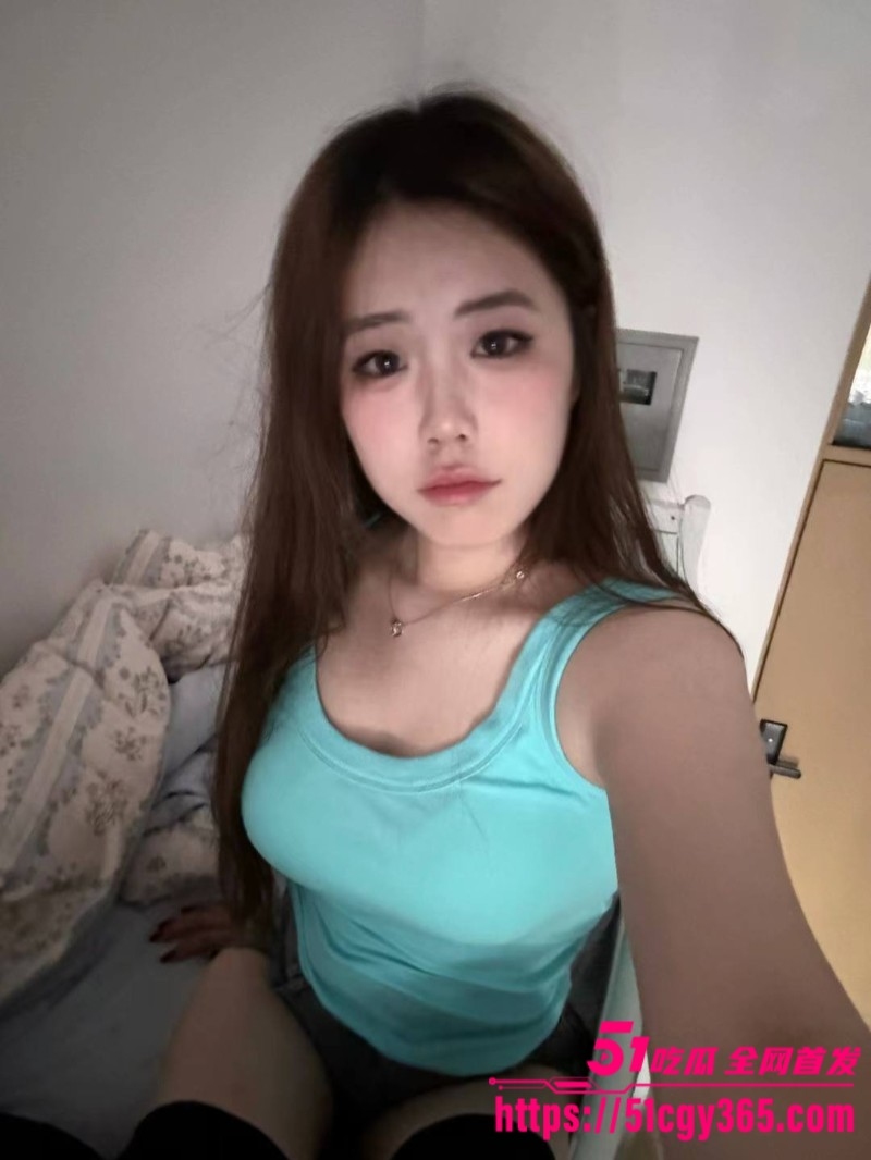 河南极品巨乳美女 张珊珊 和男朋友做爱曝光 7