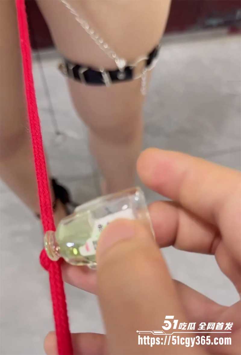 极品嫩妹母狗大学生土豆妹妹不雅视频流出3拷贝