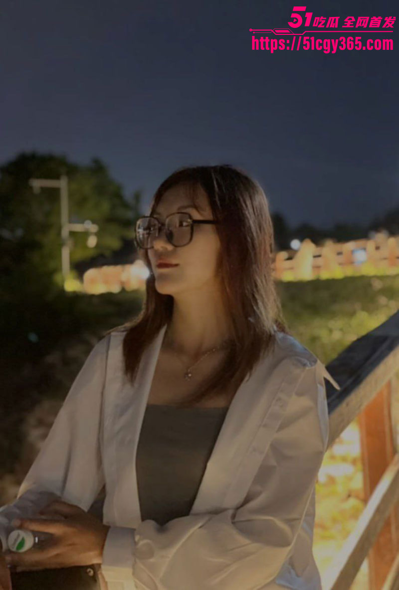 杭州段清然出轨领导2