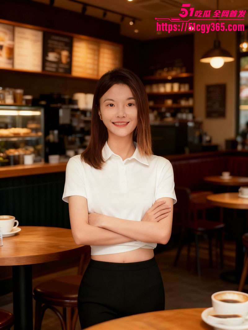 杭州段清然出轨领导5