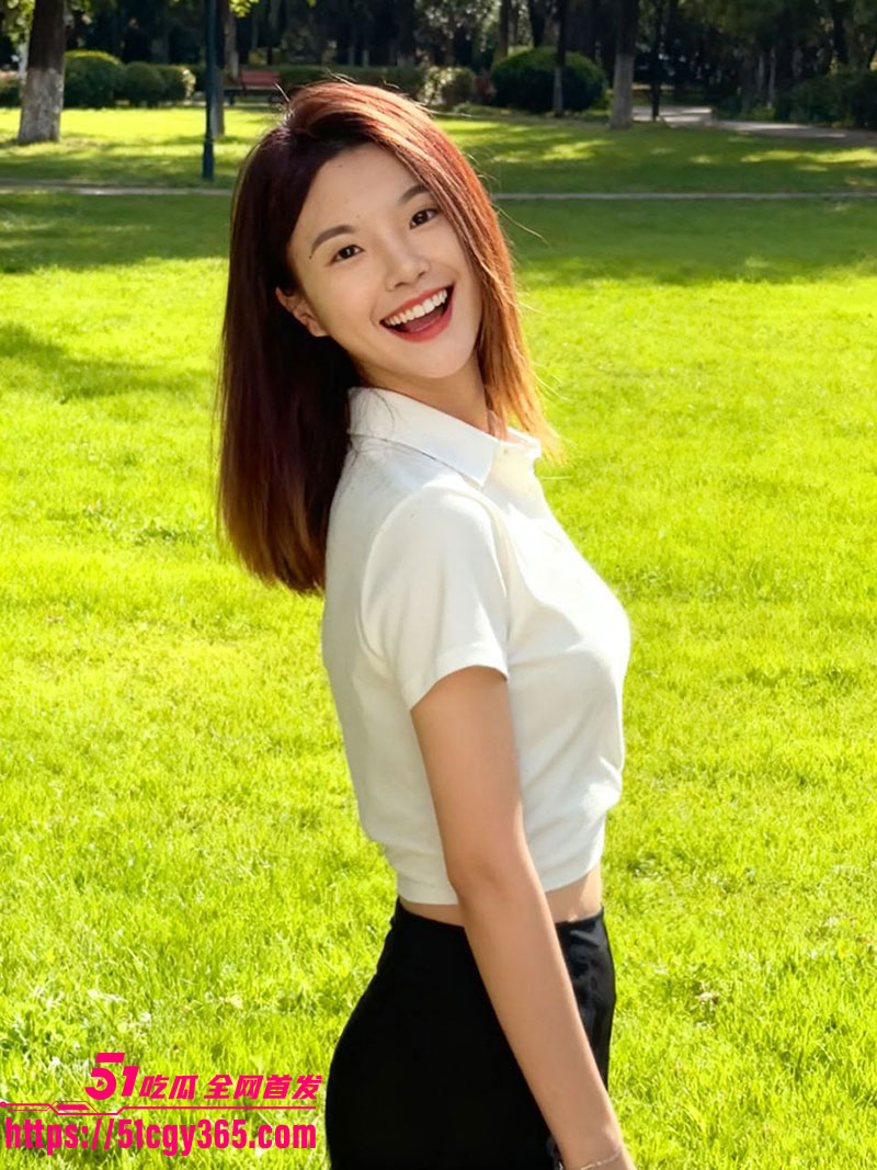 杭州段清然出轨领导6