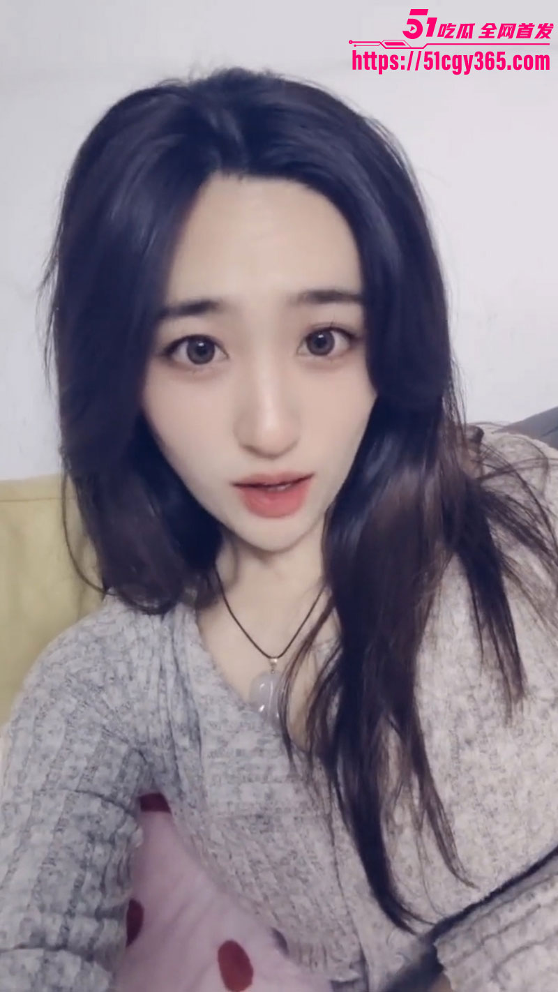 辽宁女大学生翟芷柔5