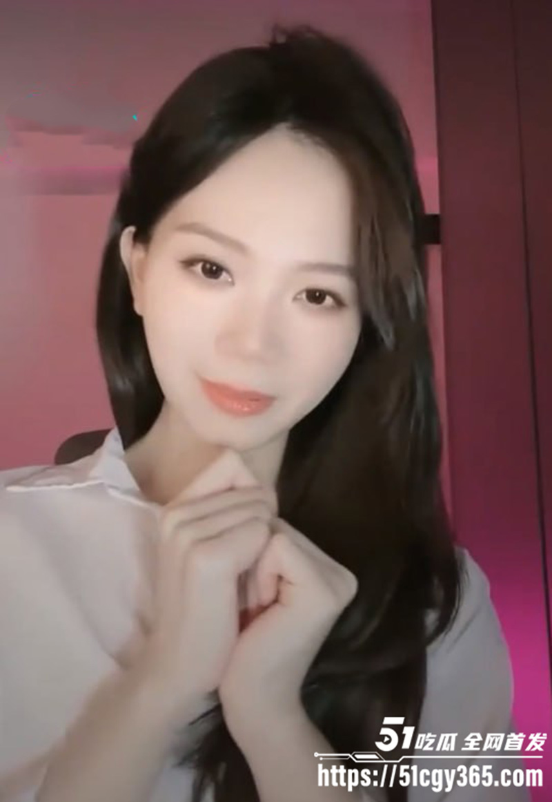 swag绝美平模 mcmcbaby 大尺度付费秀 2
