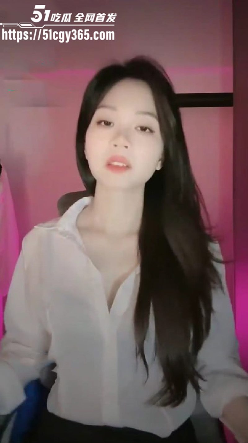 swag绝美平模 mcmcbaby 大尺度付费秀 7