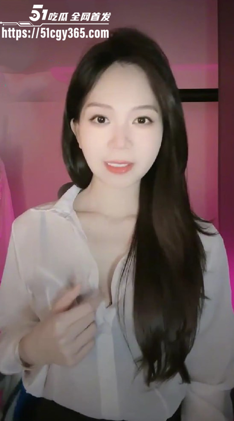 swag绝美平模 mcmcbaby 大尺度付费秀 8