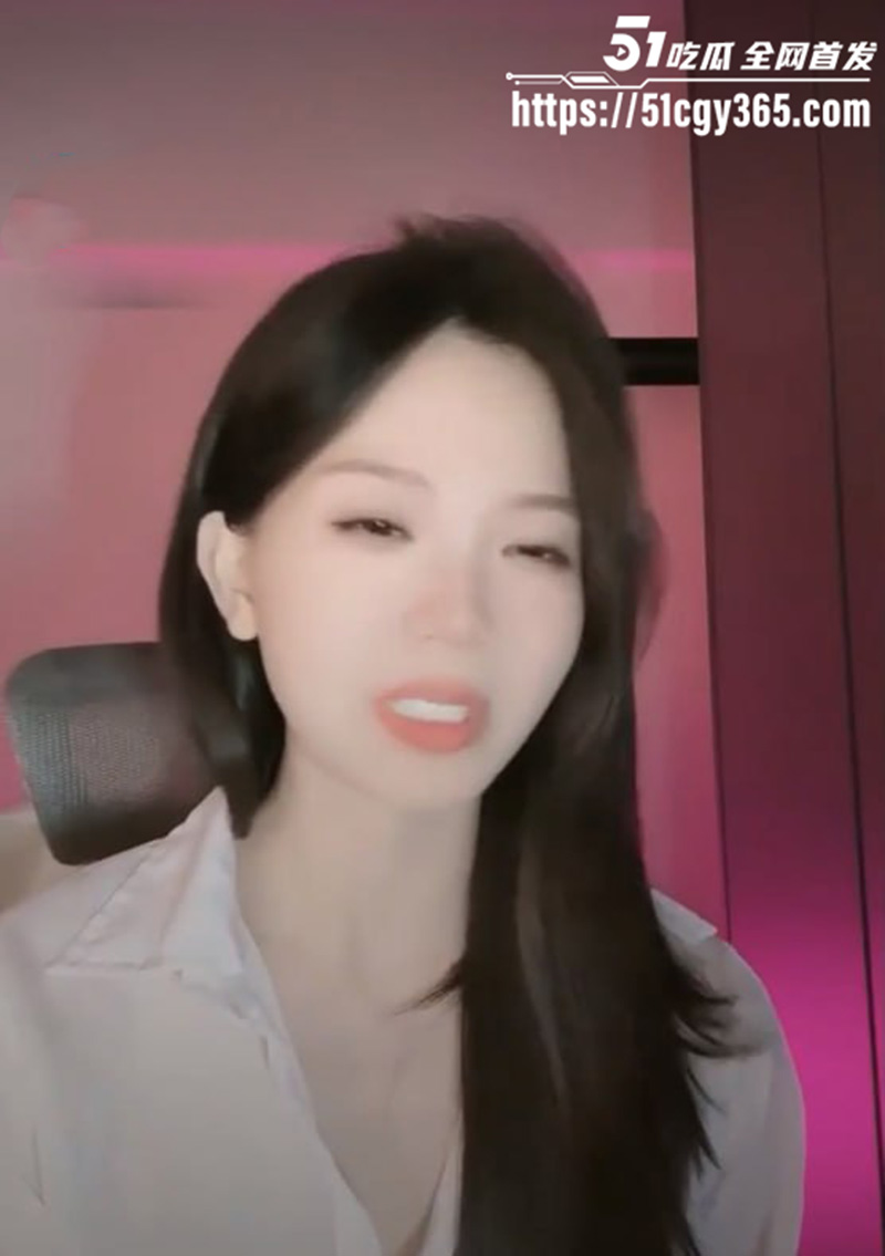 swag绝美平模 mcmcbaby 大尺度付费秀 揉乳晃臀裸舞诱惑 跳蛋自慰狂桶白虎嫩穴 淫水四溢！