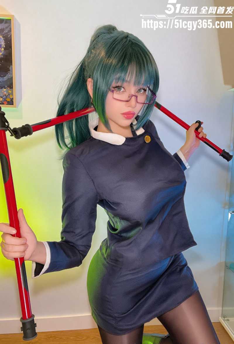 美日混血童颜巨乳顶流福利姬HidoriRose最新私拍视频流出8拷贝