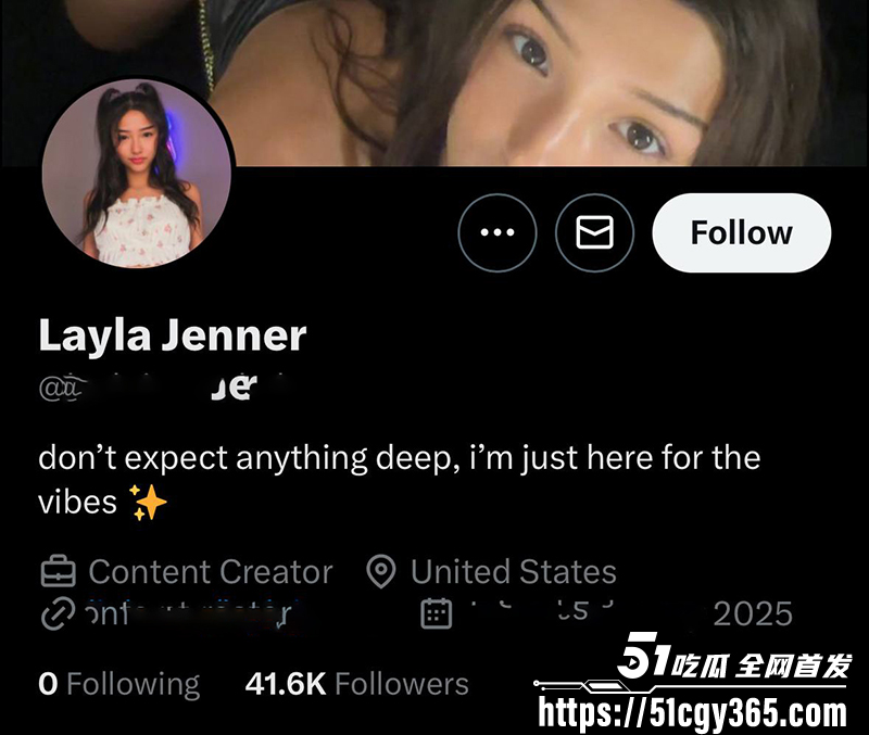 美国翘臀网红 LaylaJenner 剧情新作！湿身小妖精勾引闺蜜老爹 蜜桃臀一晃友爹当场勃起 浴室到床一路激战 花式狂操高潮连连！