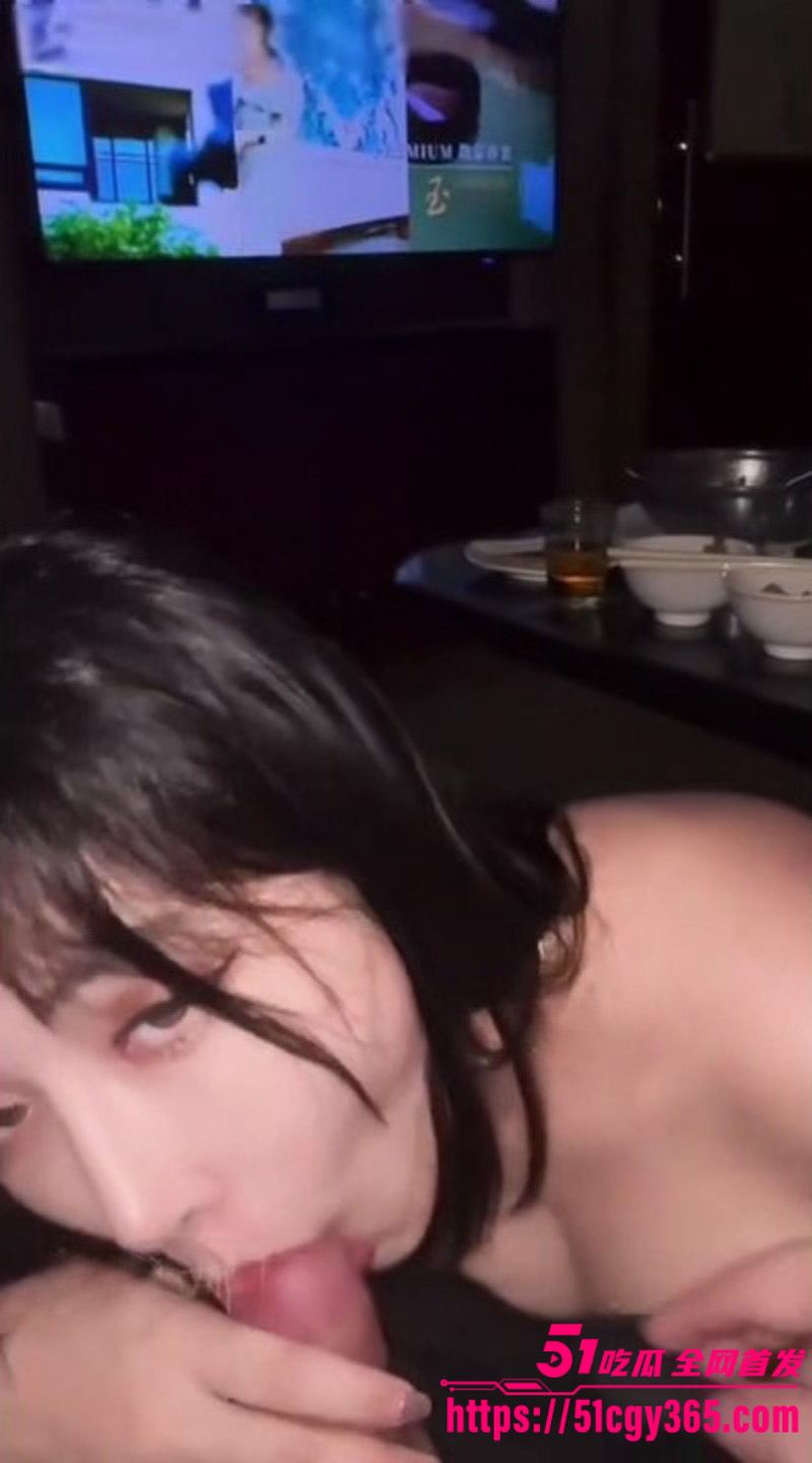 photo20251116153926